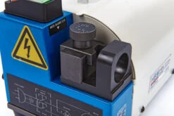 HBM 13 Mm Borenslijper, Borenslijpmachine Deluxe Model 2 -Pro Gereedschap Verkoop hbm 187 45.jpg 1200x600 cf4cbebc88