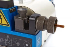 HBM 13 Mm Borenslijper, Borenslijpmachine Deluxe Model 2 -Pro Gereedschap Verkoop hbm 188 35.jpg 1200x600 39cefebc88