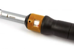 Proxxon MicroClick MC 60 - 3/8" Momentsleutel 12-60 Nm 14 Proxxon MicroClick MC 60 - 3/8" Momentsleutel 12-60 Nm -Pro Gereedschap Verkoop hbm 188 38.jpg 1200x600 05fecebc88