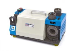 HBM 32 Mm Professionele Borenslijper / Borenslijpmachine 15 HBM 32 Mm Professionele Borenslijper / Borenslijpmachine -Pro Gereedschap Verkoop hbm 188 46.jpg 1200x600 64098ebc88