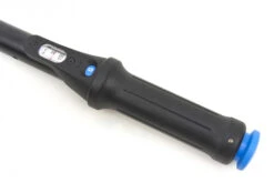 Gedore 3550 UK LS4 5 Delige Omschakelbare Momentsleutelset - 1/2" Opname -Pro Gereedschap Verkoop hbm 188 73.jpg 1200x600 e01ceebc88