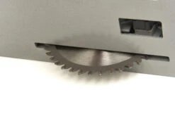 HBM Invalzaag, Liniaalzaag 1050 Watt 115 Mm -Pro Gereedschap Verkoop hbm 188 86.jpg 1200x600 609edebc88