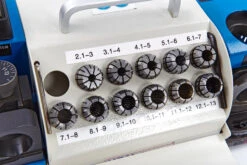 HBM 13 Mm Borenslijper, Borenslijpmachine Deluxe Model 2 -Pro Gereedschap Verkoop hbm 189 29.jpg 1200x600 eecb4ebc88