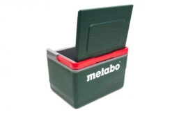 Metabo Koelbox 11 Liter -Pro Gereedschap Verkoop hbm 189 65.jpg 1200x600 8ce7cebc88