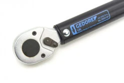 Gedore 3550 UK LS4 5 Delige Omschakelbare Momentsleutelset - 1/2" Opname -Pro Gereedschap Verkoop hbm 189 66.jpg 1200x600 5bcbfebc88