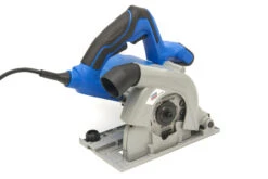 HBM Invalzaag, Liniaalzaag 1050 Watt 115 Mm -Pro Gereedschap Verkoop hbm 190 79.jpg 1200x600 ed03aebc88