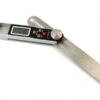 Dasqua Professionele Digitale Hoekmeter+/- 180 Graden -Pro Gereedschap Verkoop hbm 191 47.jpg 1200x600 8c3f1ebc88