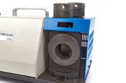 HBM 32 Mm Professionele Borenslijper / Borenslijpmachine 16 HBM 32 Mm Professionele Borenslijper / Borenslijpmachine -Pro Gereedschap Verkoop hbm 191 58.jpg 1200x600 477faebc88