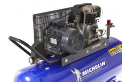 Michelin 270 Liter Compressor 5,5 Pk -Pro Gereedschap Verkoop hbm 193 18.jpg 1200x600 f4206ebc88