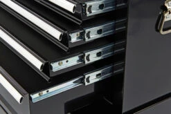 HBM Gereedschapswagen Met Opzetkast 61 Cm, Zwart -Pro Gereedschap Verkoop hbm 193 34.jpg 1200x600 03ce4ebc88