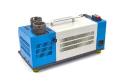 HBM 32 Mm Professionele Borenslijper / Borenslijpmachine 18 HBM 32 Mm Professionele Borenslijper / Borenslijpmachine -Pro Gereedschap Verkoop hbm 193 49.jpg 1200x600 e98faebc88