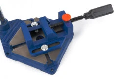 HBM Universele Boormachine Standaard Inclusief Boorklem -Pro Gereedschap Verkoop hbm 194 68.jpg 1200x600 524d5ebc88