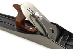 HBM 50 X 360 Mm Professionele Handschaaf -Pro Gereedschap Verkoop hbm 194 74.jpg 1200x600 6a350ebc88