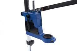 HBM Universele Boormachine Standaard Inclusief Boorklem -Pro Gereedschap Verkoop hbm 195 62.jpg 1200x600 f9d56ebc88