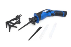 HBM Reciprozaag, Alleszaag, 12 Volt, 2.0 Ah, AC10 -Pro Gereedschap Verkoop hbm 195 83.jpg 1200x600 1f489ebc88