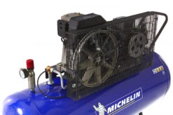 Michelin 270 Liter Compressor 5,5 Pk -Pro Gereedschap Verkoop hbm 196 20.jpg 1200x600 a25c2ebc88