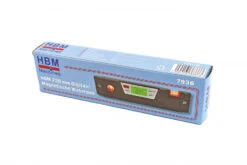 HBM 230 Mm Digitale Magnetische Waterpas -Pro Gereedschap Verkoop hbm 196 39.jpg 1200x600 c7cbbebc88