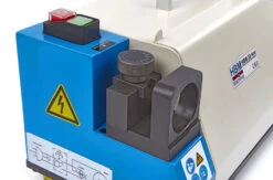 HBM 32 Mm Professionele Borenslijper / Borenslijpmachine 20 HBM 32 Mm Professionele Borenslijper / Borenslijpmachine -Pro Gereedschap Verkoop hbm 196 52.jpg 1200x600 7d1a9ebc88