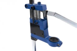 HBM Universele Boormachine Standaard Inclusief Boorklem -Pro Gereedschap Verkoop hbm 196 65.jpg 1200x600 ee8a6ebc88