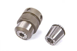 HBM 32 Mm Professionele Borenslijper / Borenslijpmachine 21 HBM 32 Mm Professionele Borenslijper / Borenslijpmachine -Pro Gereedschap Verkoop hbm 197 45.jpg 1200x600 fa309ebc88