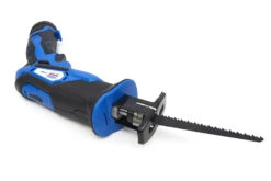 HBM Reciprozaag, Alleszaag, 12 Volt, 2.0 Ah, AC10 -Pro Gereedschap Verkoop hbm 197 79.jpg 1200x600 e2539ebc88