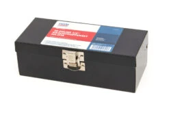 HBM Professionele 1/2 Inch Krachtdoppenset H4-H19 10-Delig -Pro Gereedschap Verkoop hbm 197 84.jpg 1200x600 eb80febc88