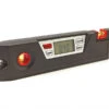 HBM 230 Mm Digitale Magnetische Waterpas -Pro Gereedschap Verkoop hbm 198 33.jpg 1200x600 02cb8ebc88