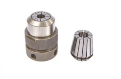 HBM 32 Mm Professionele Borenslijper / Borenslijpmachine 22 HBM 32 Mm Professionele Borenslijper / Borenslijpmachine -Pro Gereedschap Verkoop hbm 198 49.jpg 1200x600 e7392ebc88