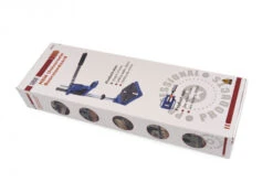 HBM Universele Boormachine Standaard Inclusief Boorklem -Pro Gereedschap Verkoop hbm 198 62.jpg 1200x600 105c9ebc88