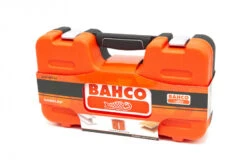 Bahco Gatzagenset -Pro Gereedschap Verkoop hbm 198 76.jpg 1200x600 c58d2ebc88