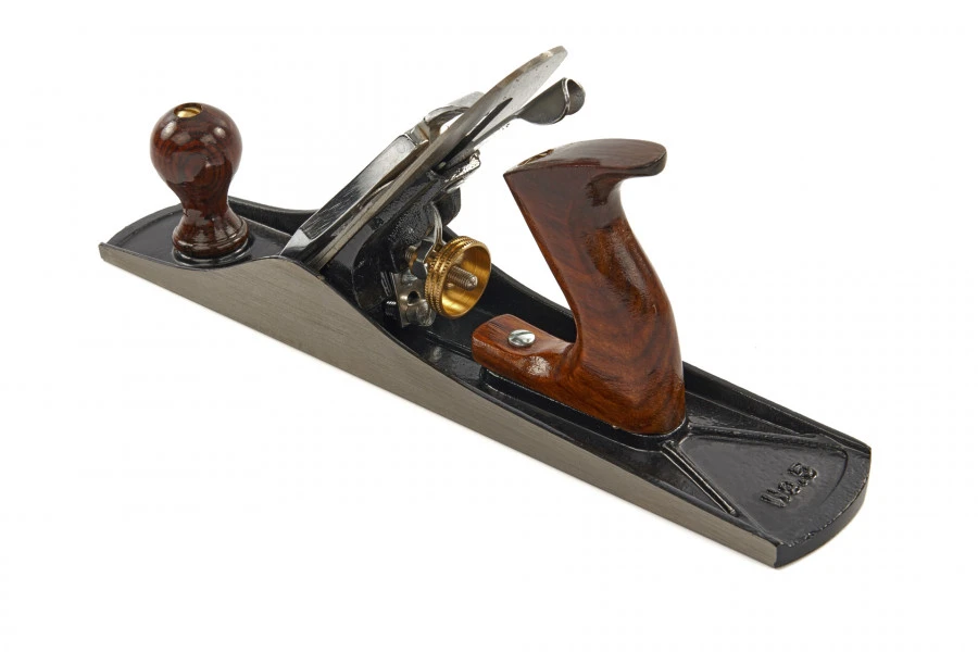 Pro Gereedschap Verkoop 4 Pro Gereedschap Verkoop -Pro Gereedschap Verkoop hbm 199 67.jpg 1200x600 5ca66ebc88