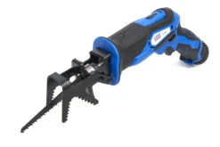 HBM Reciprozaag, Alleszaag, 12 Volt, 2.0 Ah, AC10 -Pro Gereedschap Verkoop hbm 200 85.jpg 1200x600 82021ebc88