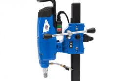 HBM 350 Mm. Professionele Kernboormachine, Diamantboormachine, Betonboormachine Op Statief -Pro Gereedschap Verkoop hbm 2000 13.jpg 1200x600 a4900ebc88