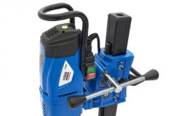 HBM 350 Mm. Professionele Kernboormachine, Diamantboormachine, Betonboormachine Op Statief -Pro Gereedschap Verkoop hbm 2001 11.jpg 1200x600 7e358ebc88