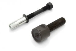 HBM 350 Mm. Professionele Kernboormachine, Diamantboormachine, Betonboormachine Op Statief -Pro Gereedschap Verkoop hbm 2002 11.jpg 1200x600 fb78aebc88