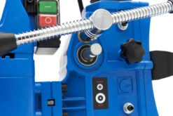 HBM 350 Mm. Professionele Kernboormachine, Diamantboormachine, Betonboormachine Op Statief -Pro Gereedschap Verkoop hbm 2004 11.jpg 1200x600 1fd45ebc88