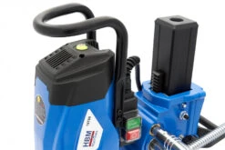 HBM 350 Mm. Professionele Kernboormachine, Diamantboormachine, Betonboormachine Op Statief -Pro Gereedschap Verkoop hbm 2006 12.jpg 1200x600 41407ebc88