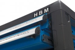 HBM 4 Laden Gereedschap Opzetkast - Blauw -Pro Gereedschap Verkoop hbm 201 2.jpg 1200x600 c9e75ebc88