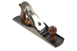 HBM 50 X 360 Mm Professionele Handschaaf -Pro Gereedschap Verkoop hbm 201 60.jpg 1200x600 fa3bcebc88