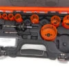 Bahco Gatzagenset -Pro Gereedschap Verkoop hbm 201 73.jpg 1200x600 bafc4ebc88