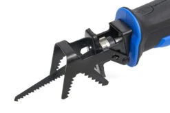 HBM Reciprozaag, Alleszaag, 12 Volt, 2.0 Ah, AC10 -Pro Gereedschap Verkoop hbm 201 81.jpg 1200x600 b3261ebc88