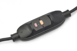 HBM 350 Mm. Professionele Kernboormachine, Diamantboormachine, Betonboormachine Op Statief -Pro Gereedschap Verkoop hbm 2010 10.jpg 1200x600 c6e38ebc88