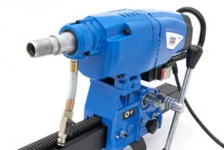 HBM 350 Mm. Professionele Kernboormachine, Diamantboormachine, Betonboormachine Op Statief -Pro Gereedschap Verkoop hbm 2011 12.jpg 1200x600 27144ebc88