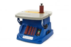 HBM Profi Oscillerende Bandschuurmachine En Spindelschuurmachine -Pro Gereedschap Verkoop hbm 2016 10 add 06.jpg 1200x600 0f2f2ebc88