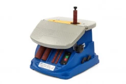 HBM Profi Oscillerende Bandschuurmachine En Spindelschuurmachine -Pro Gereedschap Verkoop hbm 2016 10 add 07.jpg 1200x600 ba401ebc88