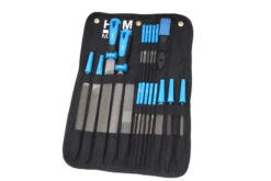HBM Vijlenset 19-delig 17 HBM Vijlenset 19-delig -Pro Gereedschap Verkoop hbm 2019 17.jpg 1200x600 41acfebc88