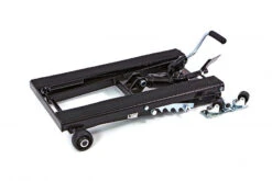 HBM Universele Verrijdbare Motorlift - ZWART -Pro Gereedschap Verkoop hbm 202 30.jpg 1200x600 07dabebc88