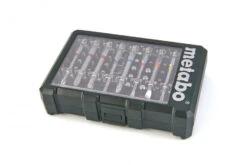 Metabo 626704000 71 Delige Bitset In Cassette -Pro Gereedschap Verkoop hbm 202 36.jpg 1200x600 07b4bebc88