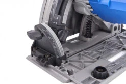 HBM 165 Mm Professionele 1200 Watt Invalzaag, Liniaalzaag Met 2 X 700 Mm Liniaal -Pro Gereedschap Verkoop hbm 202 44.jpg 1200x600 3f904ebc88