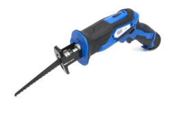 HBM Reciprozaag, Alleszaag, 12 Volt, 2.0 Ah, AC10 -Pro Gereedschap Verkoop hbm 202 71.jpg 1200x600 d5511ebc88